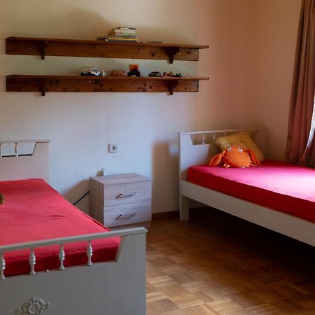 Doctors' House Mikros Prinos Villa Kültér fotó